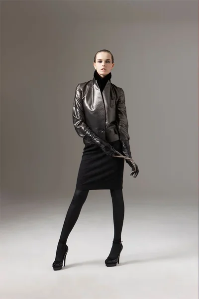 Look 40